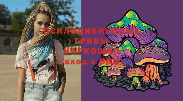 прущая мука Алзамай