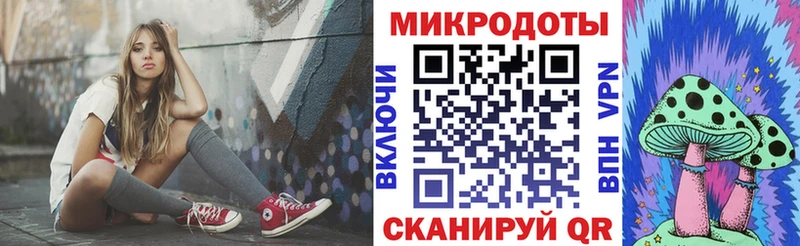 купить наркотики сайты нарко площадка формула Галлюциногенные грибы Psilocybe Любим